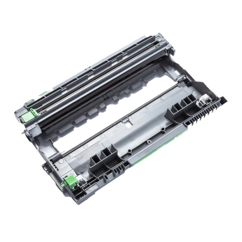 Brother DR-2530 **NEW** MONO LASER DRUM TO SUIT MFC-L2880DWXL/MFC-L2920DW/MFC-L2880DW/MFC-L2820DW/DCP-L2640DW/MFC-L2800DW/HL-
