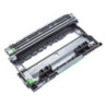 Brother DR-2530 **NEW** MONO LASER DRUM TO SUIT MFC-L2880DWXL/MFC-L2920DW/MFC-L2880DW/MFC-L2820DW/DCP-L2640DW/MFC-L2800DW/HL-