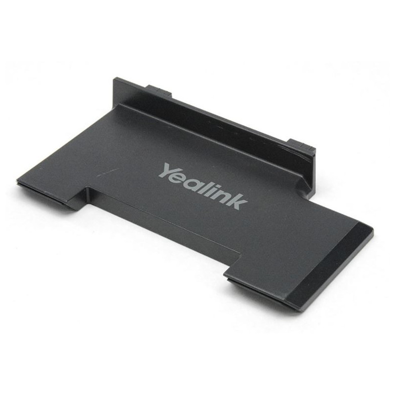 Yealink T53-DESKSTAND, TSP-T53