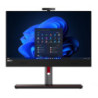 LENOVO ThinkCentre M90A AIO 23.8' FHD Touch Intel i7-14700 16GB 512GB SSD WIN 11 PRO WIFI6E 3yrs Onsite Wty Webcam Speakers M