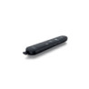 Yealink MB-Remote, Designed Specifically for MeetingBoard Series Take Charge of Your Presentations Like Never Before