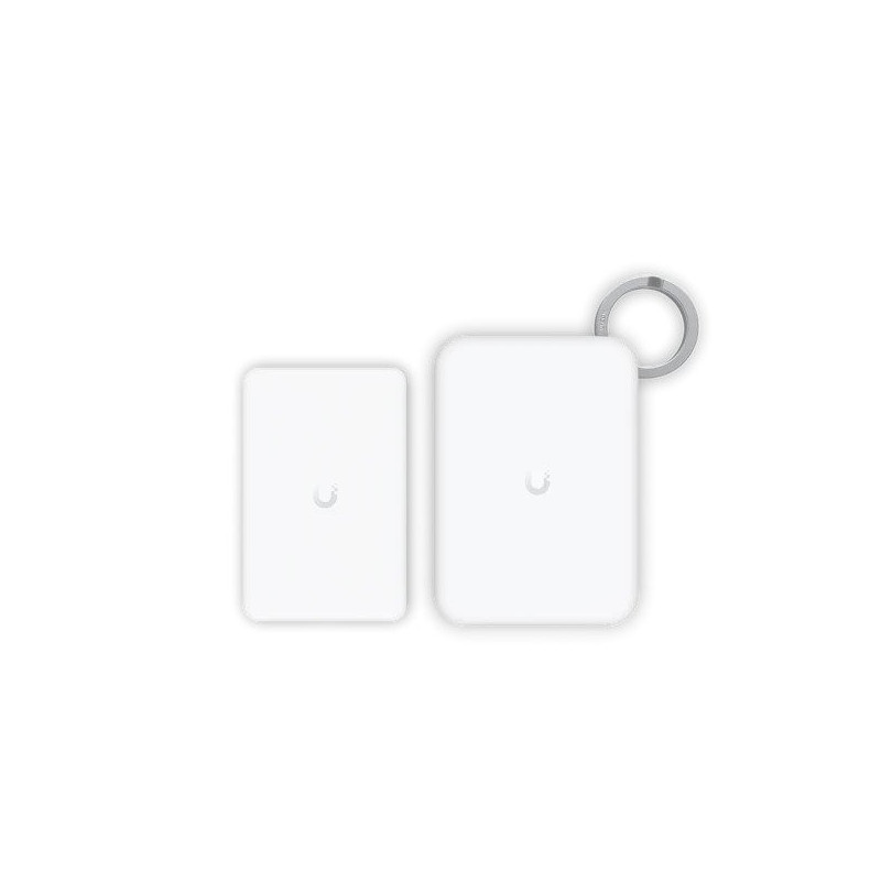 Ubiquiti WiFiMan Wizard, Portable Spectrum Analyzer, Designed for WiFiMan iOS/Android Apps, 2.4 GHz and 5 GHz Unlicensed Band