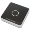 Grandstream USB RFID Reader, Suitable For Use With The GDS Series of IP Door Systems, Suitable For Program RFID Cards & FOB's