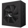 Gigabyte UD850GM PG5 2.0 850W ATX PSU Power Supply  80 PLUS GOLD Fan Type 120mm Hydraulic Bearing(HYB)fan  ]100,000 hours