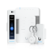 Ubiquiti UniFi Access Gen 2 Pro Starter Kit - Comprehensive UniFi Access Starter Kit - UniFi Dream Machine Pro required