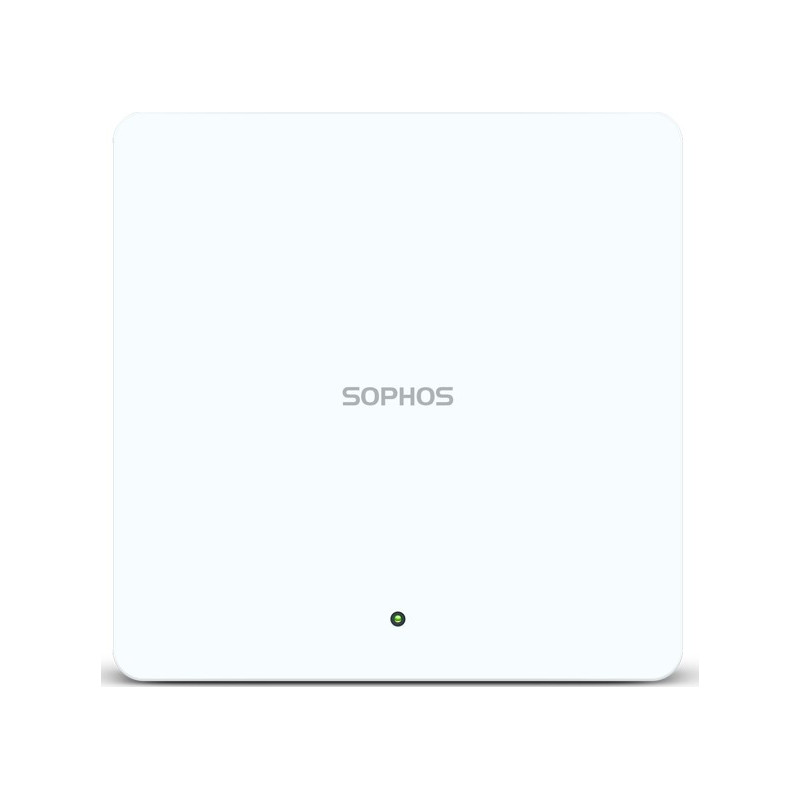 Sophos AP6 420 Access Point (Australia) plain, no power adapter/PoE Injector