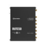 Teltonika RUTC50 5G Ultra-high Cellular, Dual-Band Wi-Fi 6 with Multi-User MIMO, Dual SIM, Ultra-high cellular speeds of up t