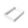 DeepCool Vertical Base100 WH (For CH160 WH)
