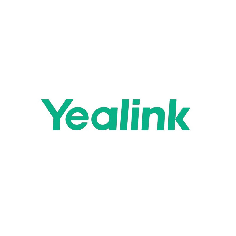 Yealink 1.2m USB-C content sharing cable with HDMI Adapter for use with Mtouch-E2 and Mtouch-Plus