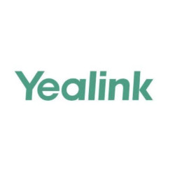 Yealink BCL-W59R, Spare Belt Clip for Yealink W59R cardless phone