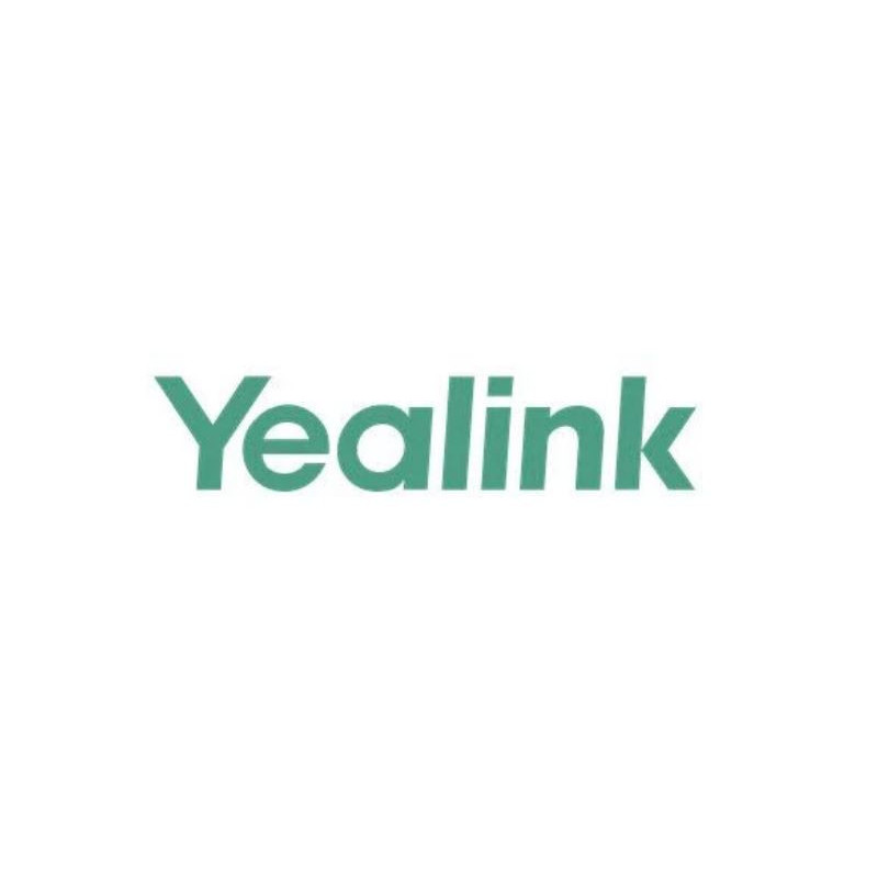 Yealink BCL-W59R, Spare Belt Clip for Yealink W59R cardless phone