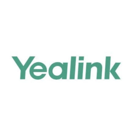 Yealink BCL-W59R, Spare Belt Clip for Yealink W59R cardless phone