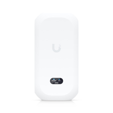 Ubiquiti AI Theta Hub, Remote processing hub for any AI Theta deployment, compatible with any AI Theta Lens and AI Theta Audi