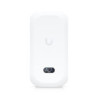 Ubiquiti AI Theta Hub, Remote processing hub for any AI Theta deployment, compatible with any AI Theta Lens and AI Theta Audi
