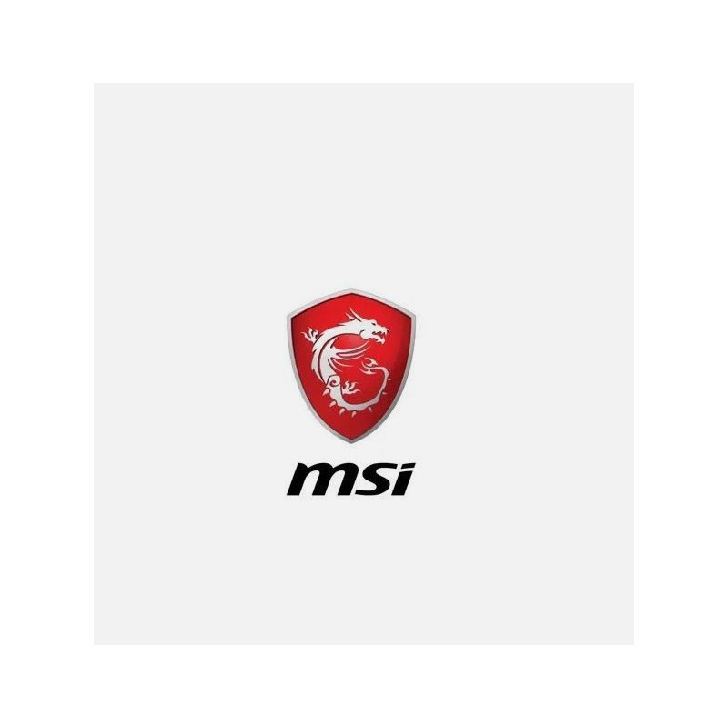 MSI 90 Degree USB Type E Adapter for MAG PANO M100R PZ Case