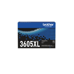 Brother *NEW*MONO LASER TONER- HIGH YIELD CARTRIDGE TO SUIT  MFC-L6720DW/ MFC-L5915DW/ MFC-L5710DW/HL-L6210DW/ HL-L5210DW/HL-
