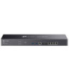 TP-Link OC400 Omada Hardware Controller, Centralized Management - Up to 1,000 Omada APs, 200 Omada Switches & 100 Omada Route