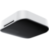 Yealink ROOMSENSOR PRO - Room occupancy sensor, includes CR123 battery (includes 2 Years AMS, excluding battery)