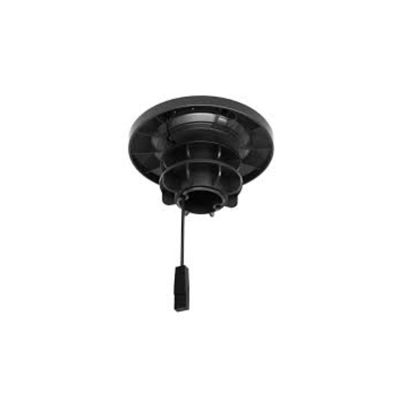 Yealink VCM-TabletopMount VCM35/VCM36