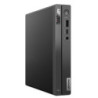 LENOVO ThinkCentre Neo 50q G4 Tiny Desktop PC i5-13420H 16GB 512GB SSD Windows 11 Pro 3yrs Onsite Wty UHD Graphics WiFi6 KBM