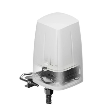 Teltonika OUTDOOR LTE/WI-FI/GPS ANTENNA FOR RUT9-SERIES ROUTERS - RUT901, RUT906, RUT951, RUT955, RUT956