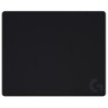 Logitech G440 Hard Gaming Mouse Pad Classic Size 28 cm x 34 cm 3 mm Low Profile Hard Surface