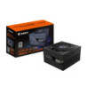 Gigabyte GP-AE1000PM PG5 1000W PSU Power Supply, ATX 60-50 Hz 1000W 120mm Fan 80 PLUS  Platinum ]100,000 hours