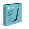 TP-Link Bluetooth 5.3 USB Adapter for PC or Laptop, Long Range Wireless Connectivity, Adjustable & Multi-Directional Antenna,