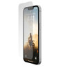 UAG Shield Apple iPhone 17e /  iPhone 16e (6.1') Tempered Glass Screen Protector - Clear (14437311NA), 1 Year Warranty