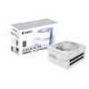 Gigabyte GP-AE1000PM PG5 ICE 1000W PSU Power Supply, ATX 60-50 Hz 1000W 120mm Fan 80 PLUS  Platinum ]100,000 hours