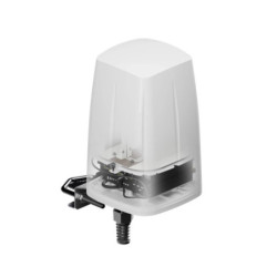 Teltonika OUTDOOR LTE/Wi-Fi/GPS/BLUETOOTH ANTENNA FOR RUTX11 & RUTM11 routers