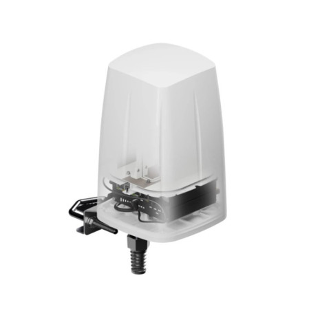 Teltonika OUTDOOR LTE/Wi-Fi/GPS/BLUETOOTH ANTENNA FOR RUTX11 & RUTM11 routers