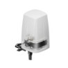 Teltonika OUTDOOR LTE/Wi-Fi/GPS/BLUETOOTH ANTENNA FOR RUTX11 & RUTM11 routers