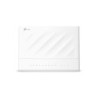 (TP-Link Allocation Only) TP-Link VX230v AX1800 Dual-Band Wi-Fi 6 VDSL/ADSL Modem Router