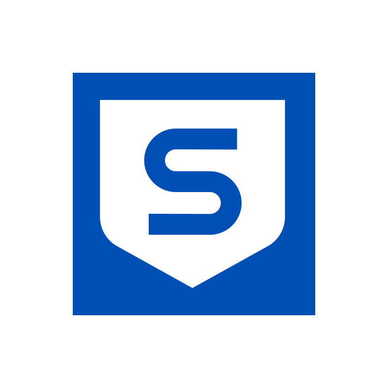 Sophos XGS 2100 Xstream Protection - 12 MOS - Renewal Subscription