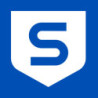 Sophos XGS 2100 Xstream Protection - 12 MOS - Renewal Subscription