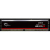 G.SKILL F5-6000J3636F16GX1-IS 16GB (1 x 16GB)/ DDR5 6000 MT/s/ Timings 36-36-36-96/ Voltage 1.35 V/ EXPO/XMP 3.0