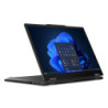 LENOVO ThinkPad X13 YOGA G5 13.3' WUXGA TOUCH Intel U5-125U 16GB DDR5 512GB SSD WIN 11 PRO NPU 11 TOPS Fingerprint Thunderbol