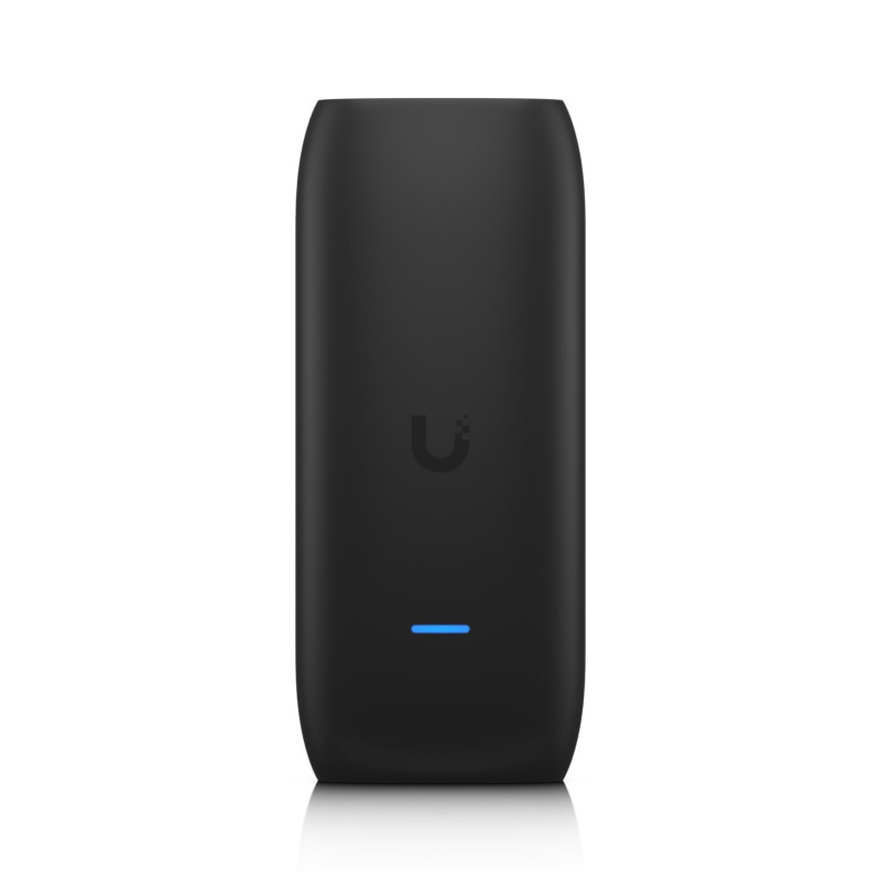 Ubiquiti AI Port, AI Appliance Enhances Any UniFi Or Third-party Camera With AI Detection,Classification, And Recognition Cap