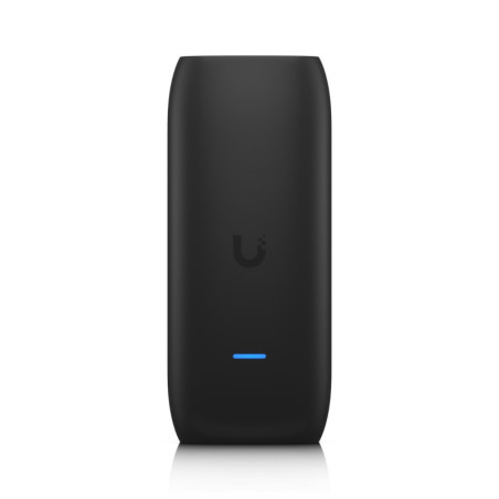 Ubiquiti AI Port, AI Appliance Enhances Any UniFi Or Third-party Camera With AI Detection,Classification, And Recognition Cap