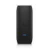 Ubiquiti AI Port, AI Appliance Enhances Any UniFi Or Third-party Camera With AI Detection,Classification, And Recognition Cap