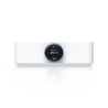 UbiquitiPowerAmp,White,Premium Speaker Amplifier Designed For High-fidelity Multi-zone Audio Streaming & Immersive Spatial So