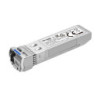 (EOL)TP-Link SM5110LSA-10  Omada 10GBase-BX WDM Bi-Directional SFP  LC Module