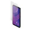 Cygnett OpticShield Samsung Galaxy A16 5G/ A16 4G (6.7') Japanese Tempered Glass Screen Protector -(CY5196CPTGL), 2 Years War