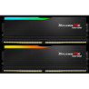 G.SKILL F5-6000J3636F16GX2-RM5NRK 32GB (2 x 16GB)/ DDR5 6000 MT/s/ Timings 36-36-36-96/ Voltage 1.35 V/ Ripjaws M5 Neo EXPO/X
