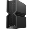 TP-Link Archer BE700 BE15000 Tri-Band Wi-Fi 7 Router  (WIFI7) 688 Mbps at 2.4 GHz   2882 Mbps at 5 GHz   11528 Mbps at 6 GHz 