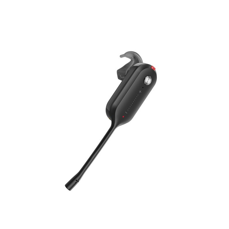 Yealink WHM631T-E2 Replacement part for WH63 E2 Teams headset Without Base