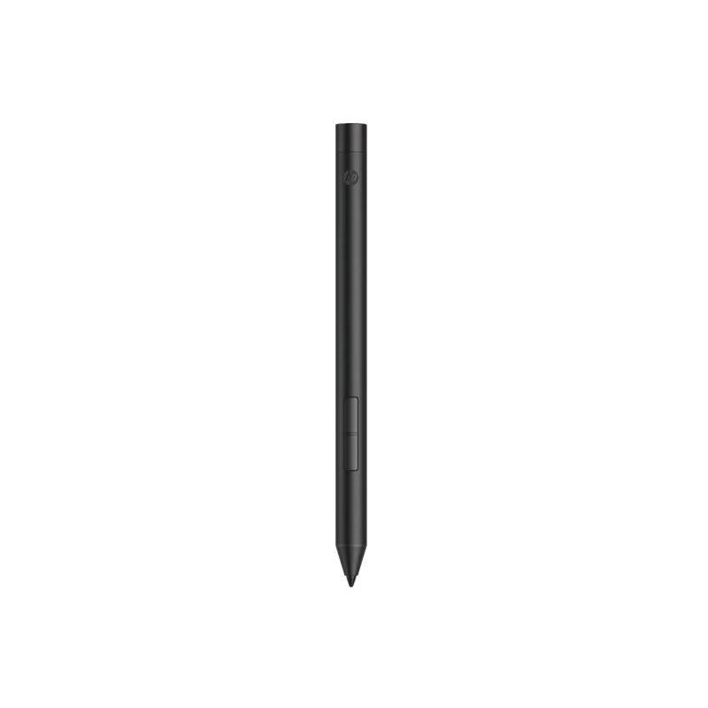 HP Pro Pen G1 Compatible HP ProbookEliteBook X360 1xAAA 2xbutton WIN11/10 Black 1YR WTY
