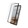 UAG Shield Microsoft Surface Pro (12') (1st Edition) Glass Screen Protector -Clear(34418211NA),Oleophobic Coating,6Ft. Drop P