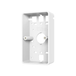 TP-Link OJB-100 Omada Wall Plate Access Point Junction Box *Compatible AP Models: EAP775-Wall, EAP725-Wall, Festa F65-Wall, E